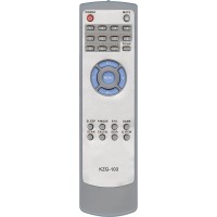 Пульт Huayu для Erisson KZG-103