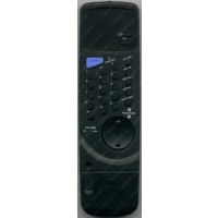 Пульт Huayu для Erisson RC-63301B