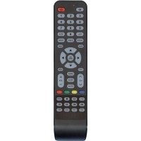Пульт Huayu для Fusion FLTV-32B100