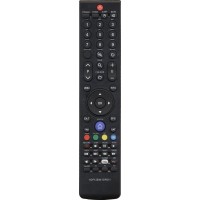 Пульт Huayu для Galaxy Innovations HOF12B441GPD11