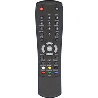 Пульт Huayu для Globo X80