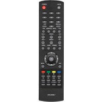 Пульт Huayu для GoldMaster 57G