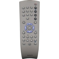 Пульт Huayu для Grundig Pilot TP81D
