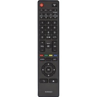 Пульт Huayu для Harper NH400UD (R20130427)