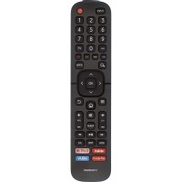 Пульт Huayu для Hisense EN2BN27H