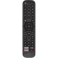 Пульт Huayu для Hisense EN2X27HS