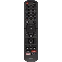 Пульт Huayu для Hisense, DEXP EN2BB27H
