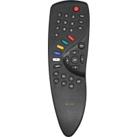 Пульт Huayu для Humax RS-101P