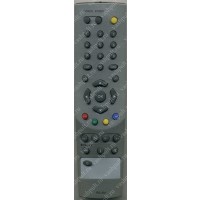 Пульт Huayu для Humax RS-501P