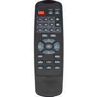 Пульт Huayu для Humax VDS-3300