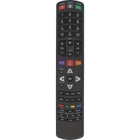 Пульт Huayu для Hyundai (Hi) HY-1330