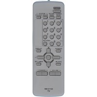 Пульт Huayu для JVC RM-C1120