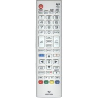 Пульт Huayu для LG AKB73715634