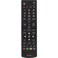 Пульт Huayu для LG AKB74475486