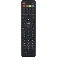 Пульт Huayu для Mystery MTV-2622LW (KT1045)