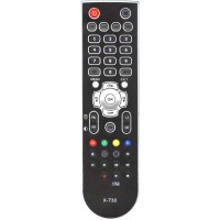 Пульт Huayu для OpenBox X-730 (X-770, X-750)