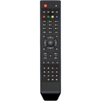 Пульт Huayu для Opentech OHS1740V (JH-1005)