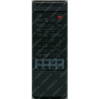 Пульт Huayu для Orion RC31