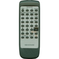 Пульт Huayu для Panasonic RAK-SL975WK