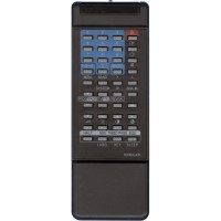 Пульт Huayu для Philips M3004LAB1