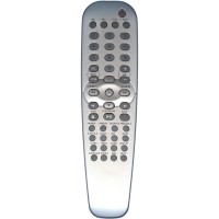 Пульт Huayu для Philips RC19245034
