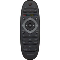 Пульт Huayu для Philips RC2422 549 90301
