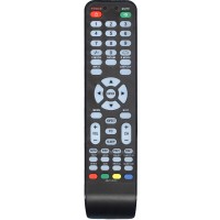Пульт Huayu для Polar 48LTV3101 (81LTV3101)