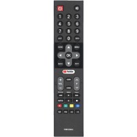 Пульт Huayu для Realme RMV2004