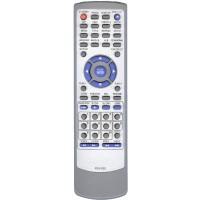 Пульт Huayu для Rolsen RDV-920