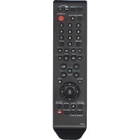 Пульт Huayu для Samsung 00055G