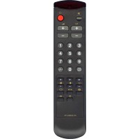 Пульт Huayu для Samsung 3F14-00034-162