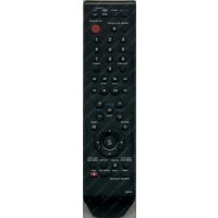 Пульт Huayu для Samsung AC59-00055H