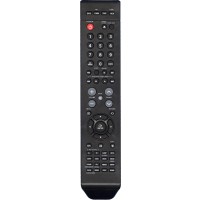 Пульт Huayu для Samsung AH59-01695N