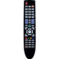 Пульт Huayu для Samsung BN59-00706A