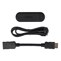 WI-FI адаптер Samsung KINO KIT VG-SWD1000 для беспроводного подключения ПК к ТВ