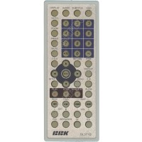 Пульт BBK DL371D