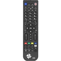 Пульт Changer USB3 TV