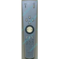 Пульт Daewoo PDS4250-RC (R-V28A, R-28)