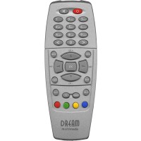 Пульт DreamBox DM-500S
