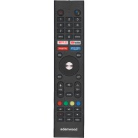Пульт Edenwood Smart Voice Y546-KK-V11 (голосовое управление)