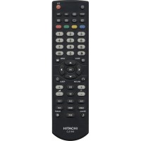Пульт Hitachi CLE-995