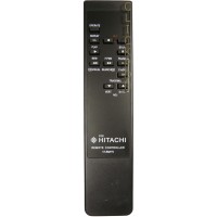 Пульт Hitachi VT-RMP75