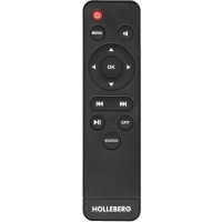 Пульт Holleberg JXD-1299