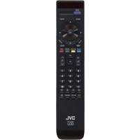 Пульт JVC RM-C2503