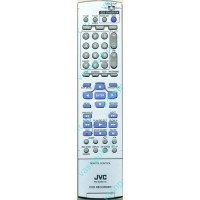 Пульт JVC RM-SDR017E