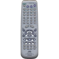 Пульт JVC RM-STHA35U