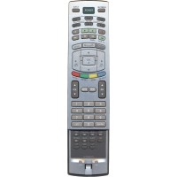 Пульт LG 6710T00017V