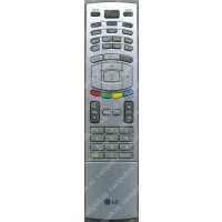 Пульт LG 6710V00141D