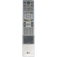 Пульт LG AKB32559903