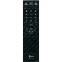Пульт LG AKB33871403